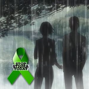 Meet your Posher, Korrey